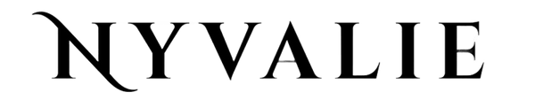 Nyvalie