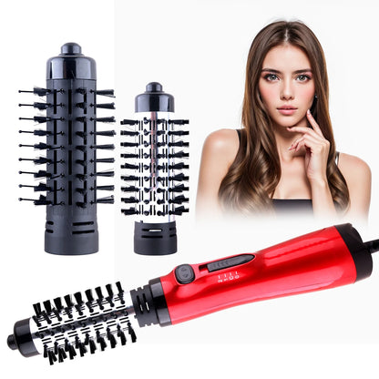 Hair Dryer Brush 3 in 1